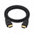 Wii to HDMI Converter + 1.5m HDMI Cable Bundle - 1080p for Nintendo Wii – image 9
