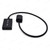 Wii to HDMI Converter + 1.5m HDMI Cable Bundle - 1080p for Nintendo Wii – product photo – image 9
