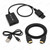 N64 to HDMI Converter + 1.5m HDMI Cable Bundle - N64, SNES and GameCube - main product photo
