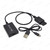 N64 to HDMI Converter + 1.5m HDMI Cable Bundle - N64, SNES and GameCube – image 5