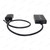 N64 to HDMI Converter + 1.5m HDMI Cable Bundle - N64, SNES and GameCube – image 7