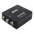 AV to HDMI Converter Box | Composite RCA to HDMI 1080p, USB Powered – image 5