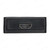 AV to HDMI Converter Box | Composite RCA to HDMI 1080p, USB Powered – image 7