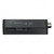 AV to HDMI Converter Box | Composite RCA to HDMI 1080p, USB Powered – image 8