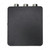 AV to HDMI Converter Box | Composite RCA to HDMI 1080p, USB Powered – image 9