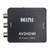 AV to HDMI Converter Box | Composite RCA to HDMI 1080p, USB Powered – image 10