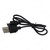 AV to HDMI Converter Box | Composite RCA to HDMI 1080p, USB Powered – image 11
