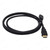AV to HDMI Converter Box + 1.5m HDMI Cable | Composite RCA 1080p Bundle – image 12