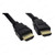 AV to HDMI Converter Box + 1.5m HDMI Cable | Composite RCA 1080p Bundle – product photo – image 13