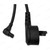 Right-Angle Figure-8 Power Lead 7m | AU 2-Pin Mains to IEC C7 | Cable Up – product photo – image 7