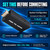 PS2 to HDMI Adapter | Plug-in Converter for PlayStation 2, USB Powered – product photo – image 4