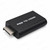 PS2 to HDMI Adapter | Plug-in Converter for PlayStation 2, USB Powered – product photo – image 5
