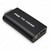 PS2 to HDMI Adapter | Plug-in Converter for PlayStation 2, USB Powered – product photo – image 6
