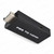 PS2 to HDMI Adapter | Plug-in Converter for PlayStation 2, USB Powered – image 7