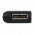 PS2 to HDMI Adapter | Plug-in Converter for PlayStation 2, USB Powered – product photo – image 8