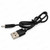 PS2 to HDMI Adapter | Plug-in Converter for PlayStation 2, USB Powered – image 10