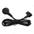 Right-Angle IEC C13 Power Lead 1.8m 1mm², Angled Both Ends | Flat AU 3-Pin Mains Plug – product photo – image 7