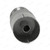 F Type Female to PAL Female Adaptor | Coax Joiner, Socket to Socket – image 8