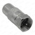 F Type Male to PAL Male Adaptor | Coax Plug to Plug – image 9