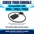 PS2 to HDMI Converter on a Lead | 1080p for PS2, PS1 and PS3 — product gallery image 4 of 9 – image 4