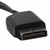 PS2 to HDMI Converter on a Lead | 1080p for PS2, PS1 and PS3 — product gallery image 9 of 9 – image 9
