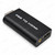 PS2 to HDMI Adapter + 1.5m HDMI Cable Bundle | Plug-in Converter for PS2 — product gallery image 6 of 9 – image 6