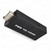 PS2 to HDMI Adapter + 1.5m HDMI Cable Bundle | Plug-in Converter for PS2 — product gallery image 7 of 9 – image 7