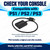 PS2 to HDMI Converter + 1.5m HDMI Cable Bundle | 1080p for PS2, PS1 and PS3 — product gallery image 4 of 9 – image 4
