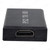 PS2 to HDMI Converter + 1.5m HDMI Cable Bundle | 1080p for PS2, PS1 and PS3 — product gallery image 6 of 9 – image 6