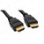 PS2 to HDMI Converter + 1.5m HDMI Cable Bundle | 1080p for PS2, PS1 and PS3 — product gallery image 9 of 9 – image 9