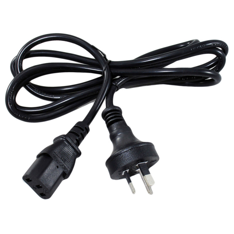 Power Cable Lead for Xbox 360 / 360E / 360S Slim / Xbox One