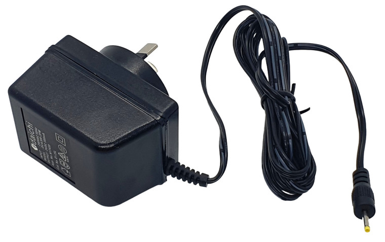 AC Power Supply / Charger for Gameboy Colour & Pocket