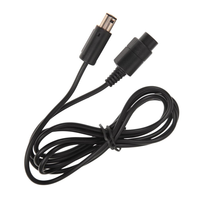 Gamecube Controller Extension Cable