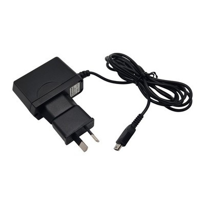AC Wall Charger for Nintendo Game Boy Micro (GBM) - AU Plug