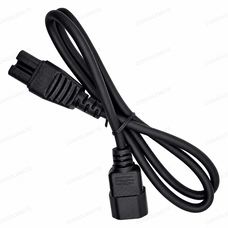 C15 Extension Lead 1m | IEC C14 to C15 High Temperature - main product photo