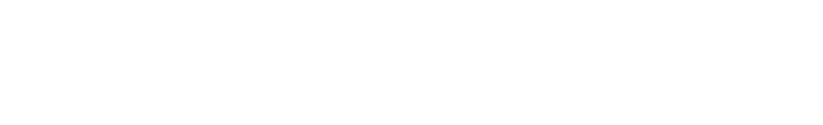 ConsoleMate