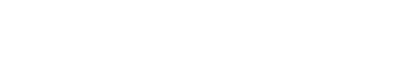 ConsoleMate