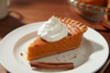 The pie that started it all. Mr. Tod’s 10" Sweet Potato Pie is rich, smooth, and made with an authentic Southern recipe passed down through generations. Baked in a flaky, buttery crust and seasoned just right, it’s the gold standard of sweet potato pies.