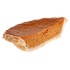 Enjoy 10 of our perfectly spiced 4" pumpkin pies — each one handcrafted with real pumpkin and warm seasonal spices. Ideal for gatherings, catering, or holiday gifts.
