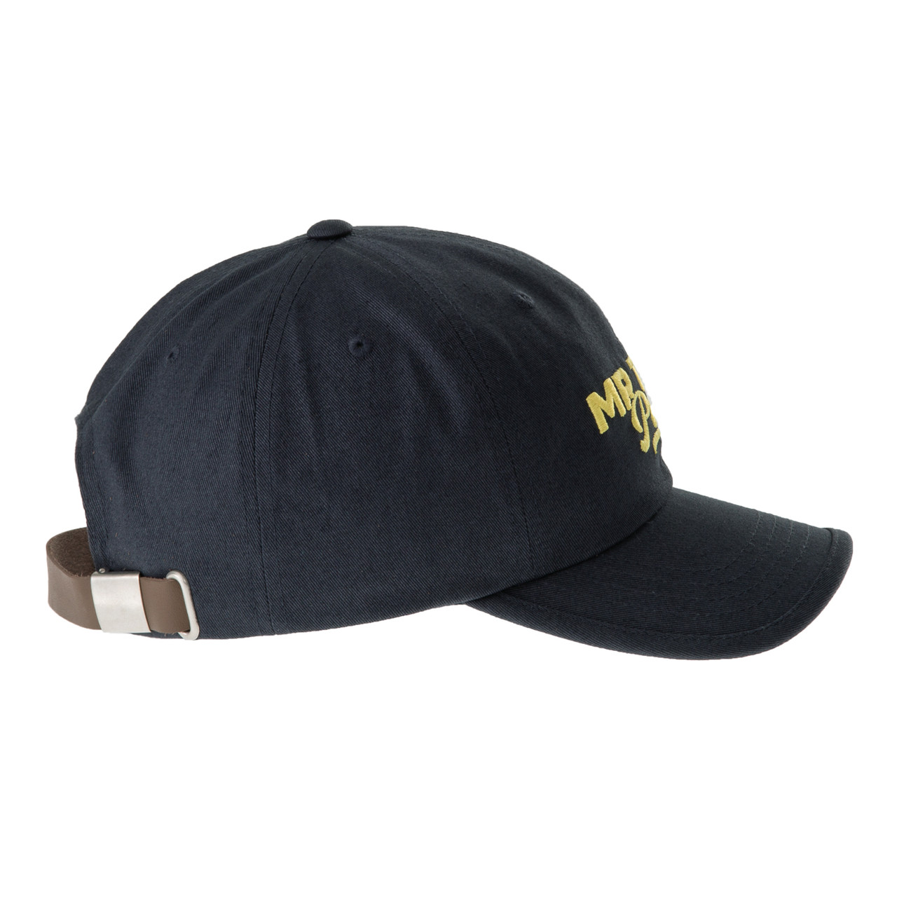 TOD’s BASEBALL HAT M Tod main image 4