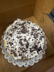 Why Pies Are the Perfect Dessert for Cookouts and Family Gatherings