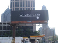 WHYBAKE.COM