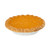 Perfectly portioned, handcrafted 4" sweet potato pies from America’s #1 pie brand. Baked fresh with real sweet potatoes and warm spices. Enjoy them one at a time or share the love. As seen on Shark Tank.