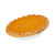 Perfectly portioned, handcrafted 4" sweet potato pies from America’s #1 pie brand. Baked fresh with real sweet potatoes and warm spices. Enjoy them one at a time or share the love. As seen on Shark Tank.