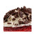 (10) Individually packaged Red Velvet cakes. Made with the finest ingredients and topped with a rich cream cheese icing and semi-sweet chocolate shavings. Manufactured in a facility that contains nuts.
