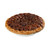 A rich twist on a Southern classic. Our 4" Chocolate Pecan Pies are made with premium Georgia pecans, smooth chocolate, and a golden flaky crust. Individually baked and boxed in a set of 10—perfect for gifts, parties, or freezer stocking.