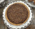 This is the pie that built our brand. Our 10" Southern Style Pecan Pie is made with whole Georgia pecans, a rich, buttery filling, and our signature flaky crust. Sweet, simple, and straight from tradition—this is Southern pie done right.