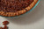 A rich, indulgent twist on a Southern classic. Our 10" Chocolate Pecan Pie combines toasted pecans with smooth chocolate filling in a flaky, handmade crust. Perfect for holidays, parties, or just because—it’s bold, sweet, and unforgettable.