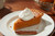 Our famous 10" Sweet Potato Pie is the pie that started it all — hand-crafted with roasted sweet potatoes, warm spices, and a tender flaky crust. A true Southern classic, made from scratch and shipped fresh to your door.