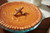 Our famous 10" Sweet Potato Pie is the pie that started it all — hand-crafted with roasted sweet potatoes, warm spices, and a tender flaky crust. A true Southern classic, made from scratch and shipped fresh to your door.